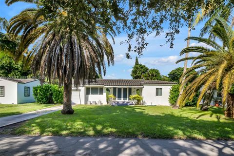 125 NW 100th Ter Miami Shores FL 33150