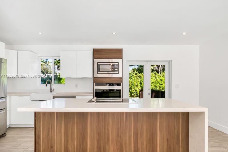 GOLD CREST A SUB - Residential