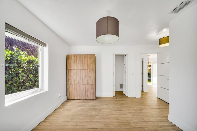 GOLD CREST A SUB - Residential