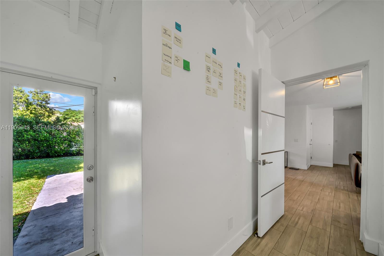 GOLD CREST A SUB - Residential