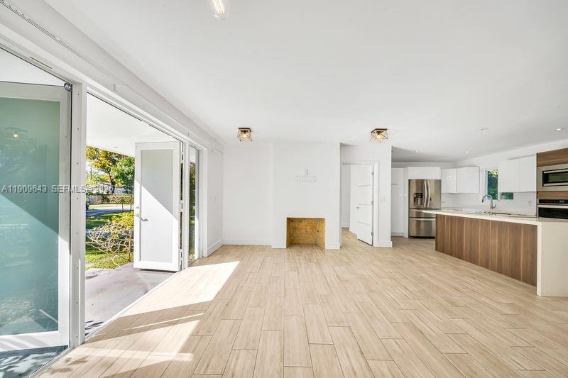 GOLD CREST A SUB - Residential