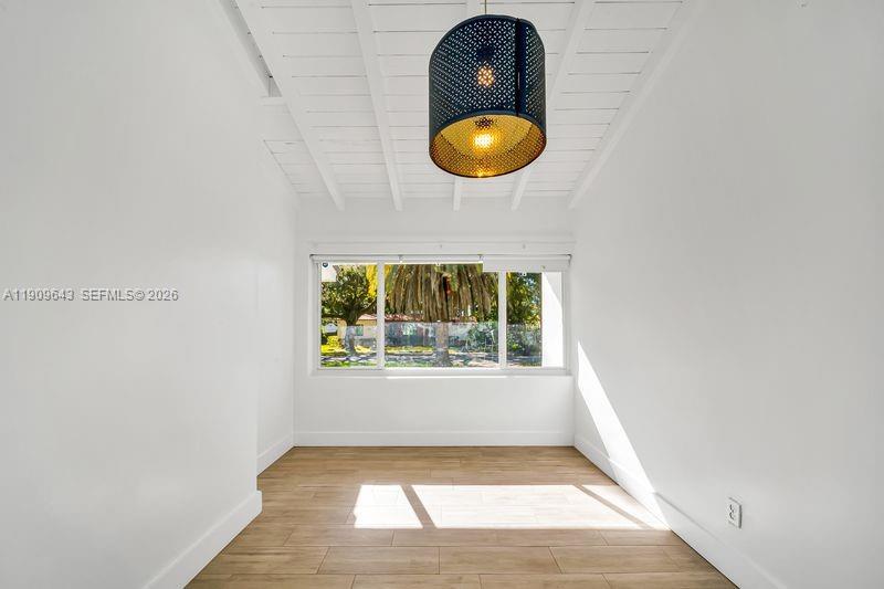 GOLD CREST A SUB - Residential