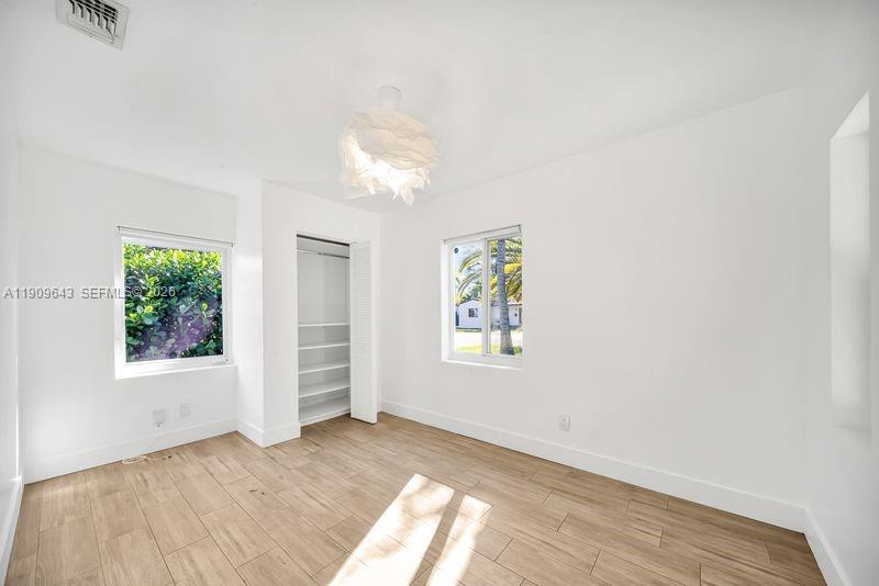 GOLD CREST A SUB - Residential