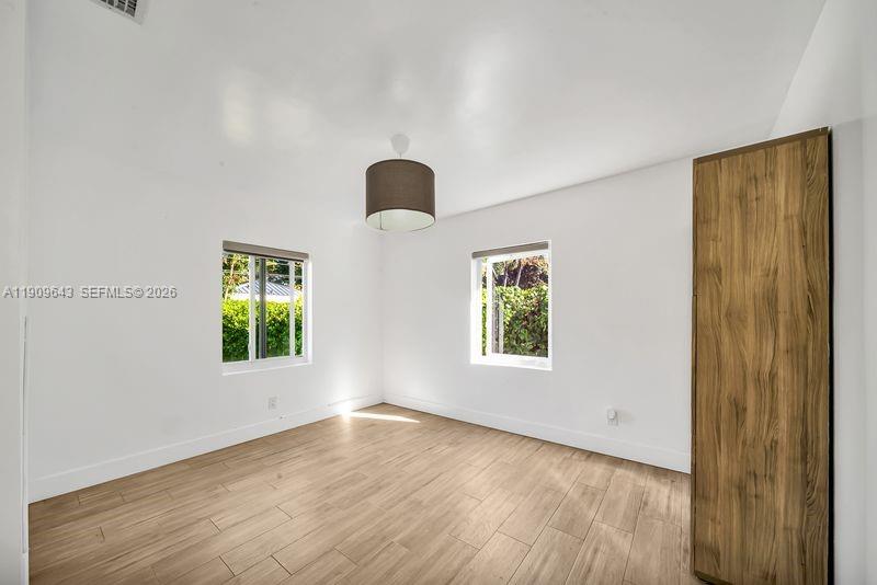 GOLD CREST A SUB - Residential