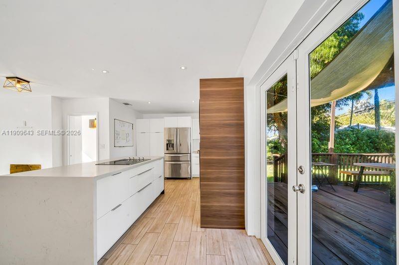 GOLD CREST A SUB - Residential