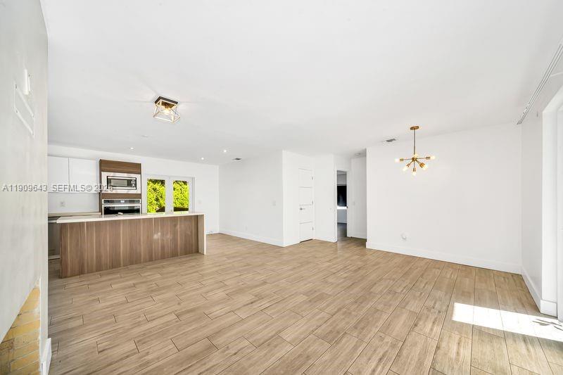 GOLD CREST A SUB - Residential