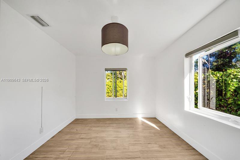 GOLD CREST A SUB - Residential