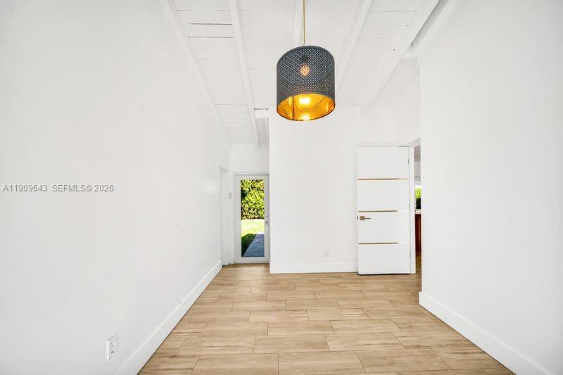 GOLD CREST A SUB - Residential