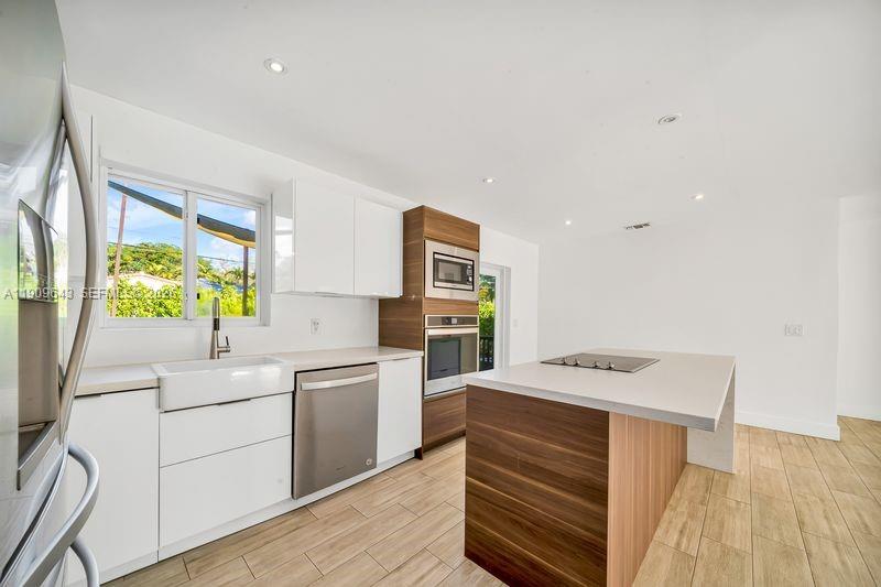 GOLD CREST A SUB - Residential