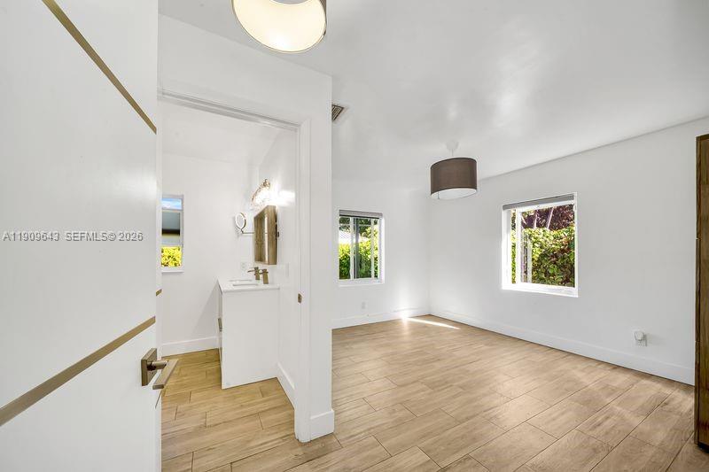 GOLD CREST A SUB - Residential