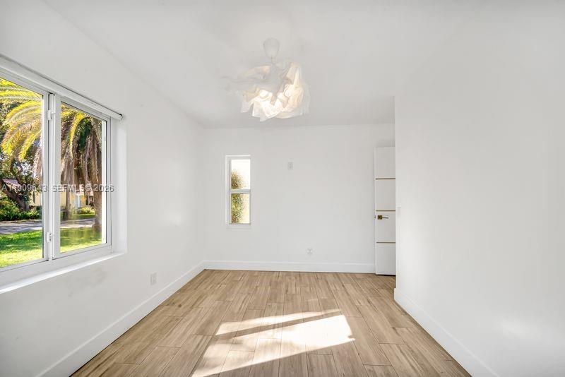 GOLD CREST A SUB - Residential