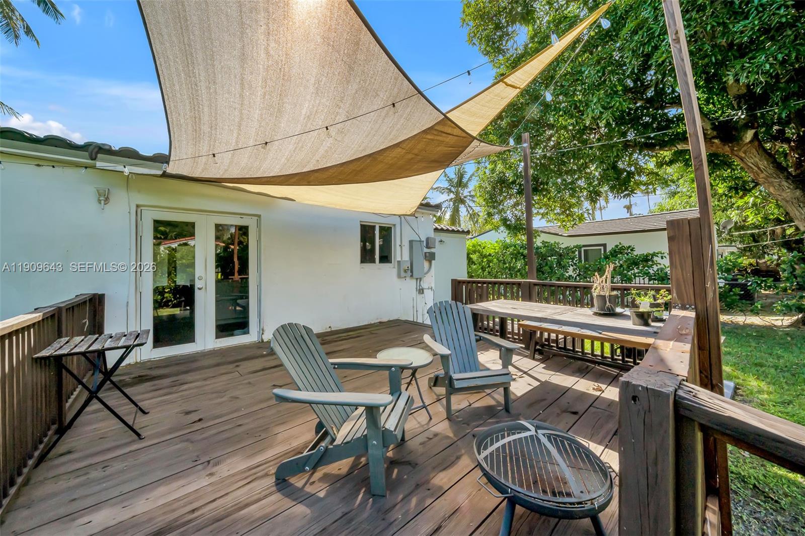 GOLD CREST A SUB - Residential