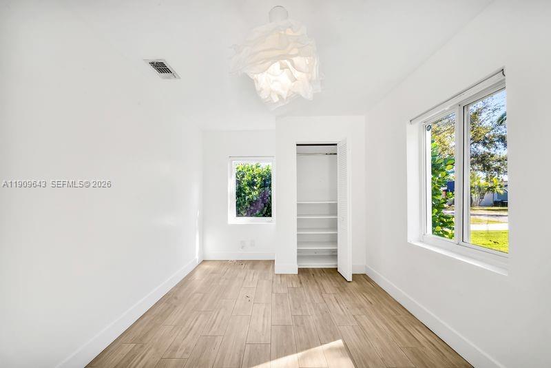 GOLD CREST A SUB - Residential