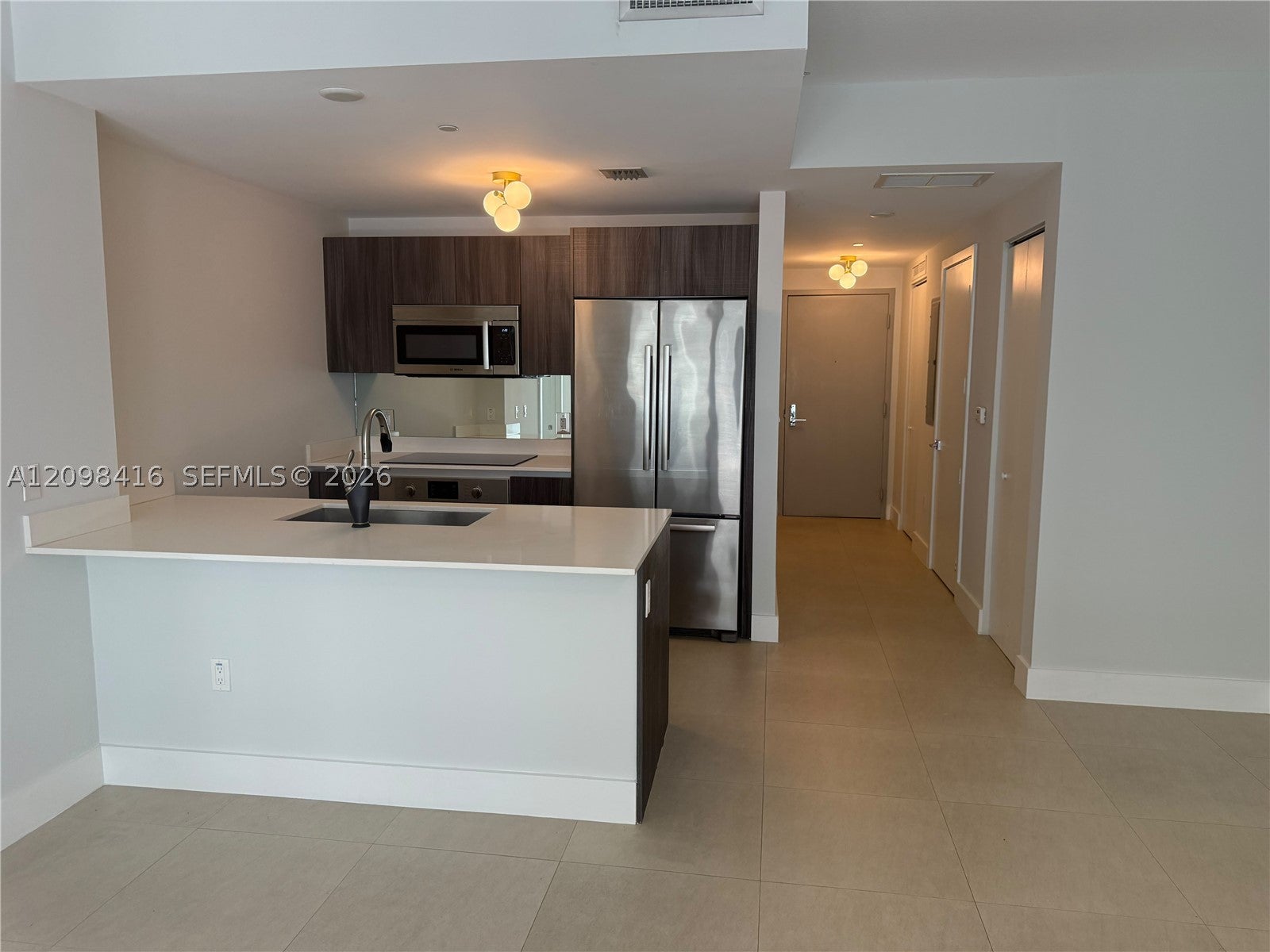 488 NE 18TH St 3104