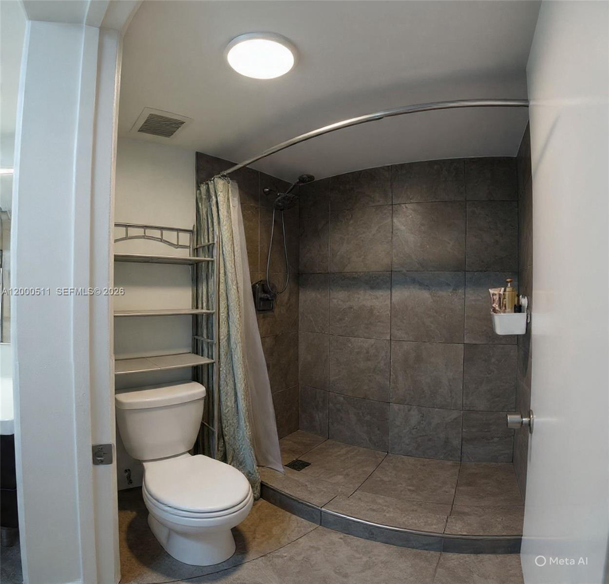 PARC VILLAGE CONDO - Residential Lease