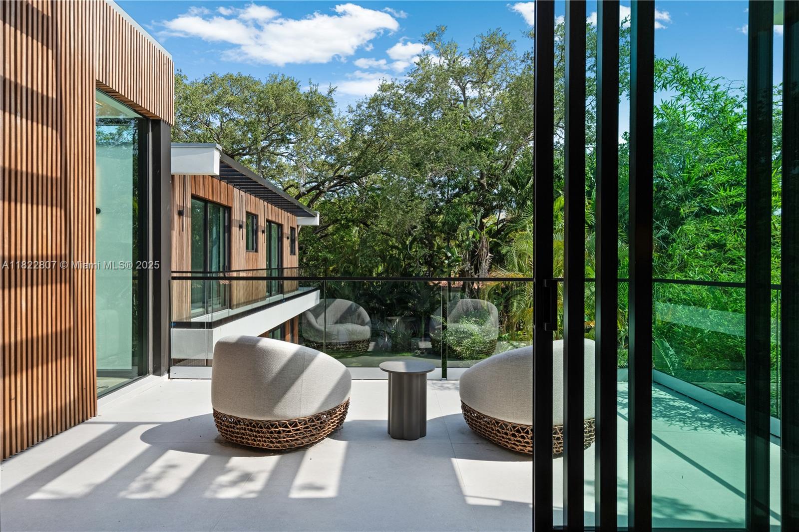 KING PARK - Residential
