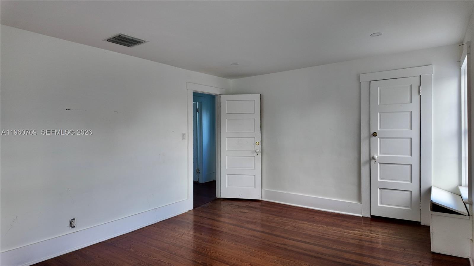 ESTATES OF SOUTH PALM BEA - Residential