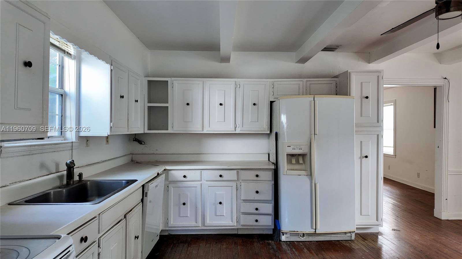 ESTATES OF SOUTH PALM BEA - Residential