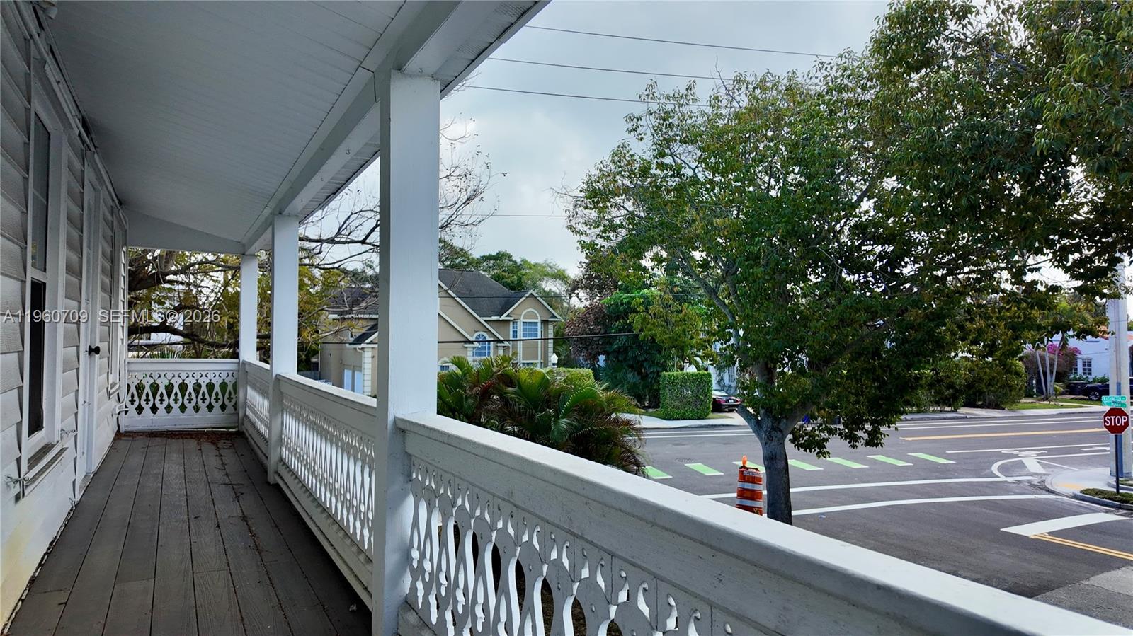 ESTATES OF SOUTH PALM BEA - Residential