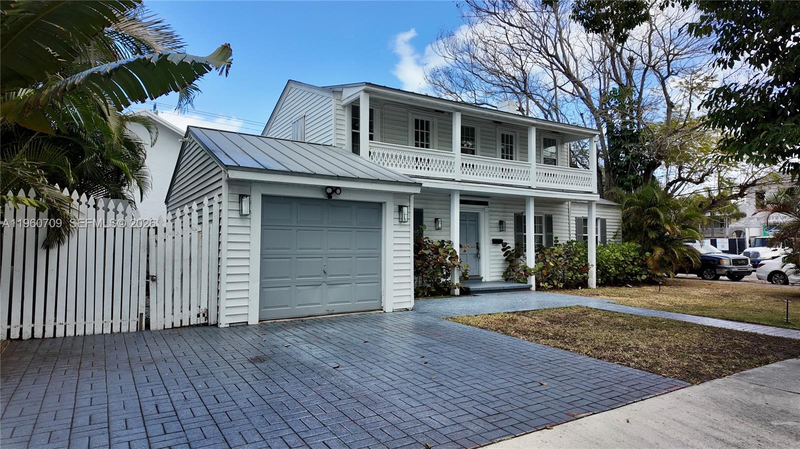 ESTATES OF SOUTH PALM BEA - Residential