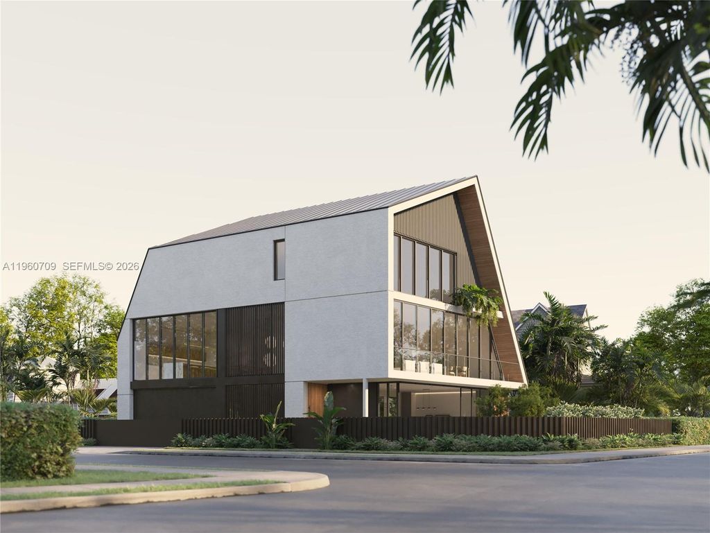 Photo of 201 Nottingham Blvd, West Palm Beach, FL 33405 (MLS # A11960709)