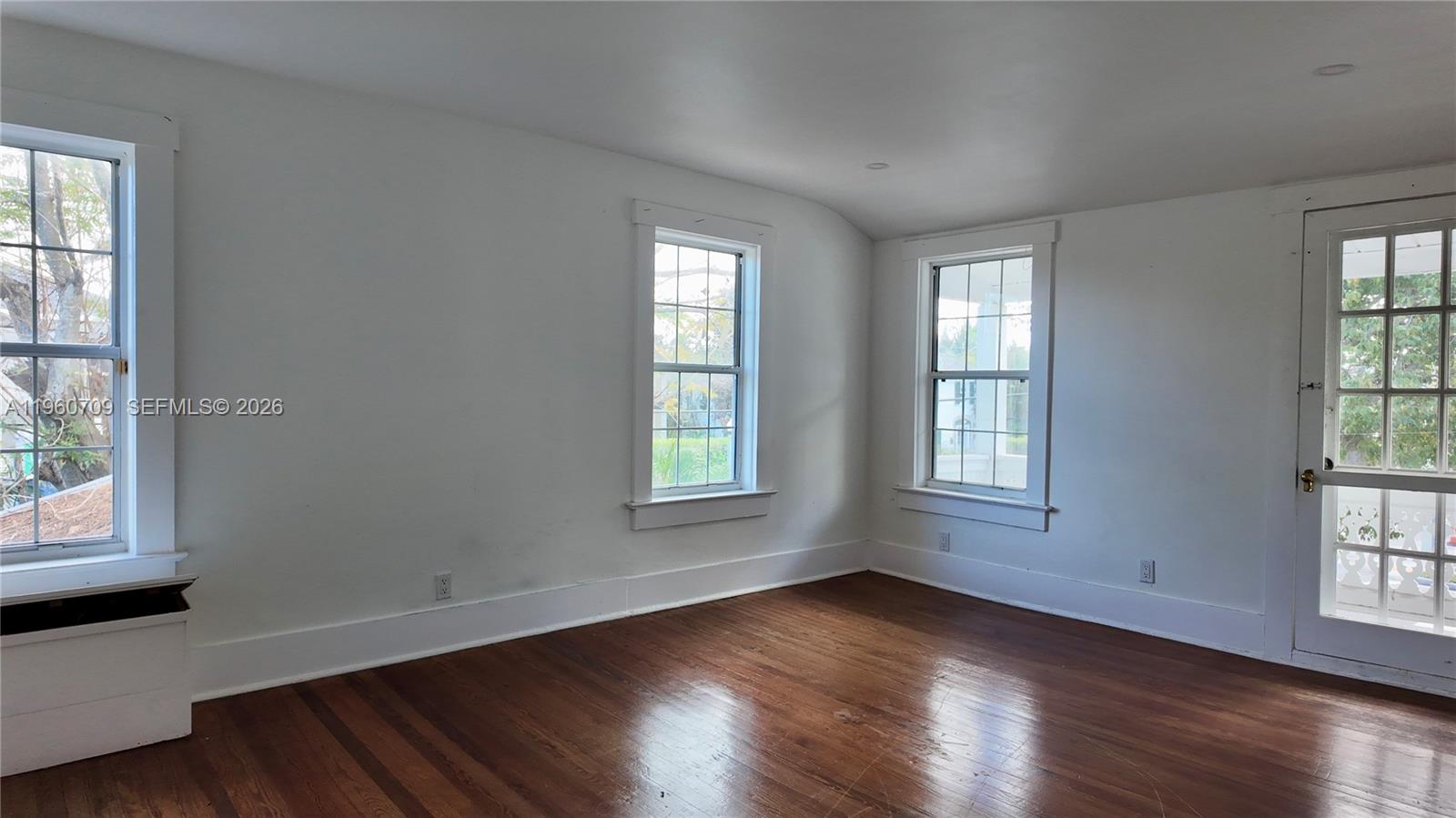 ESTATES OF SOUTH PALM BEA - Residential