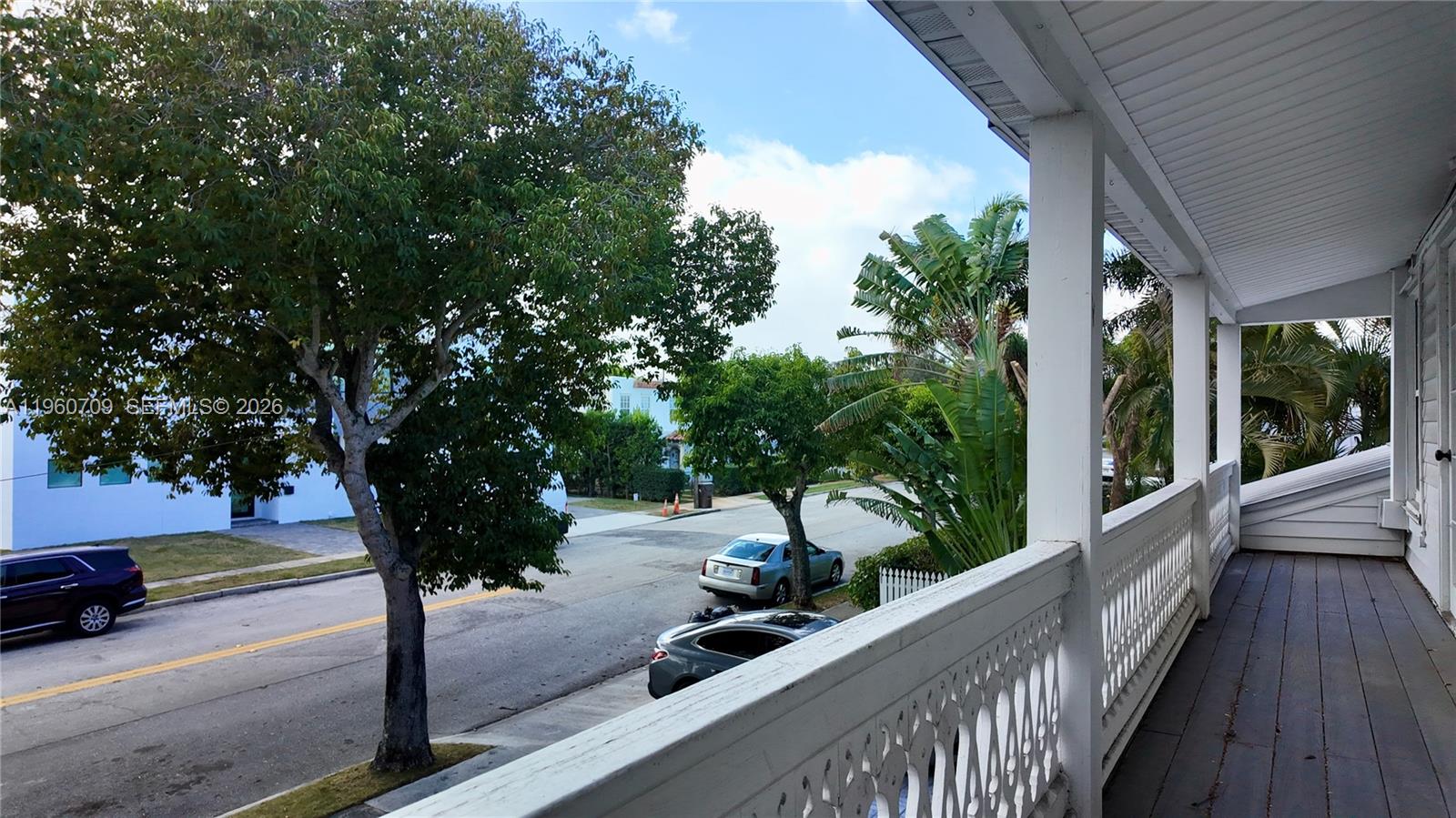 ESTATES OF SOUTH PALM BEA - Residential