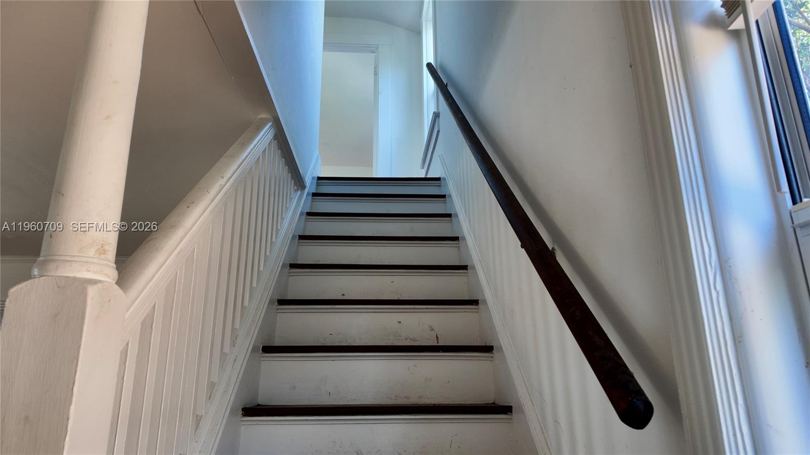 ESTATES OF SOUTH PALM BEA - Residential