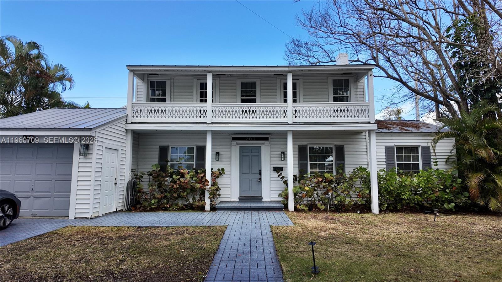 ESTATES OF SOUTH PALM BEA - Residential