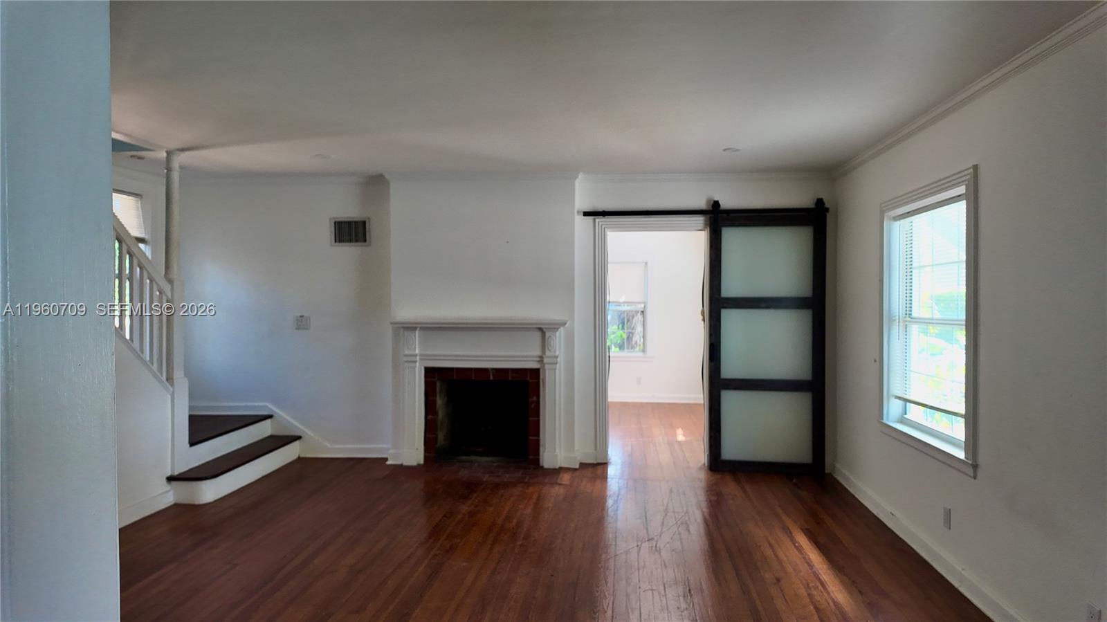 ESTATES OF SOUTH PALM BEA - Residential