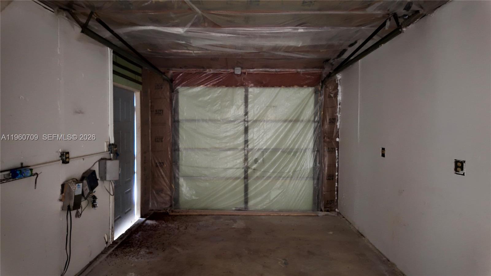 ESTATES OF SOUTH PALM BEA - Residential