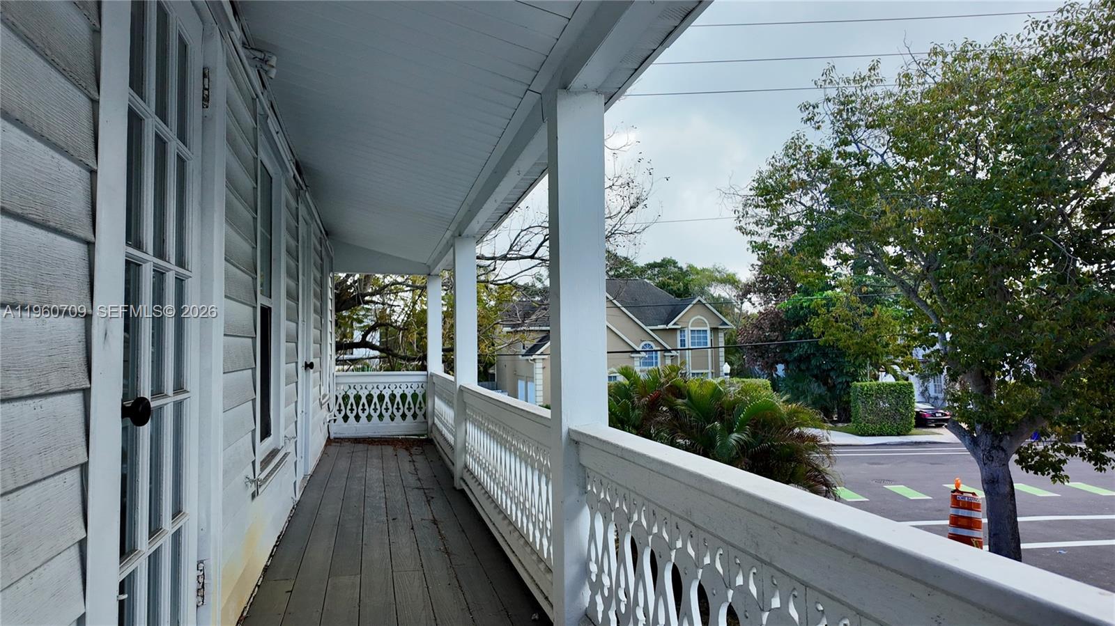 ESTATES OF SOUTH PALM BEA - Residential