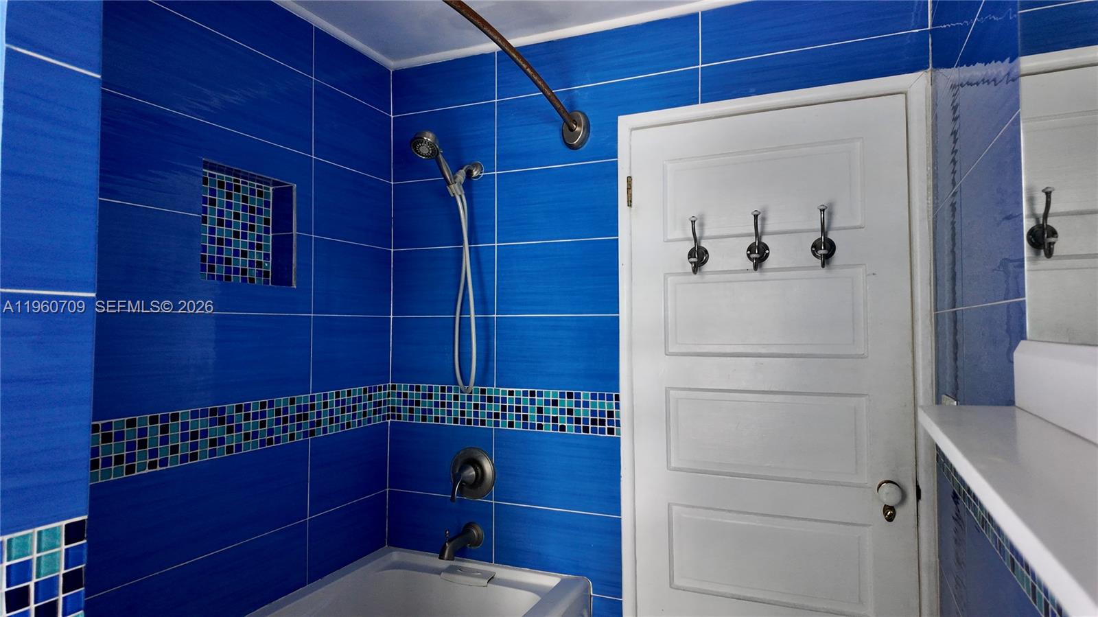 ESTATES OF SOUTH PALM BEA - Residential