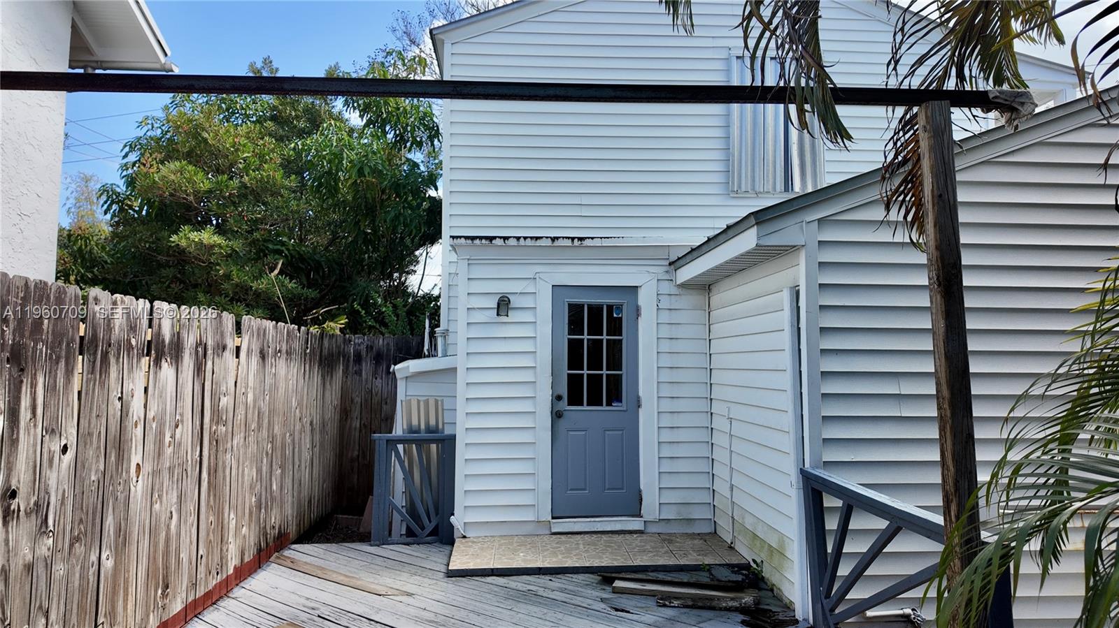 ESTATES OF SOUTH PALM BEA - Residential