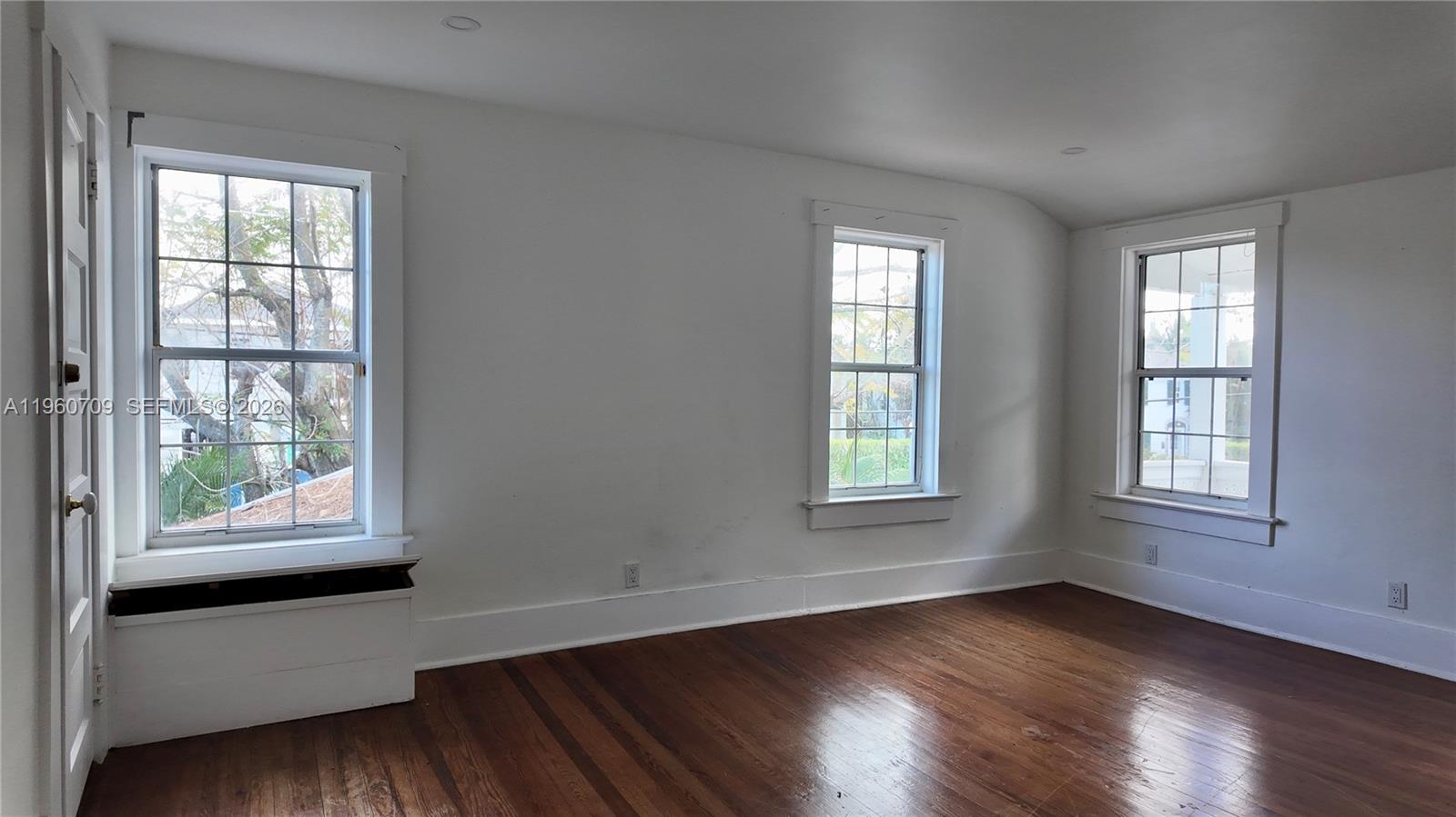 ESTATES OF SOUTH PALM BEA - Residential