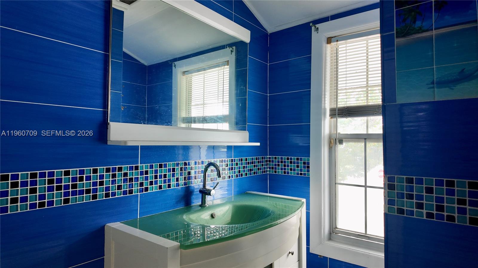 ESTATES OF SOUTH PALM BEA - Residential