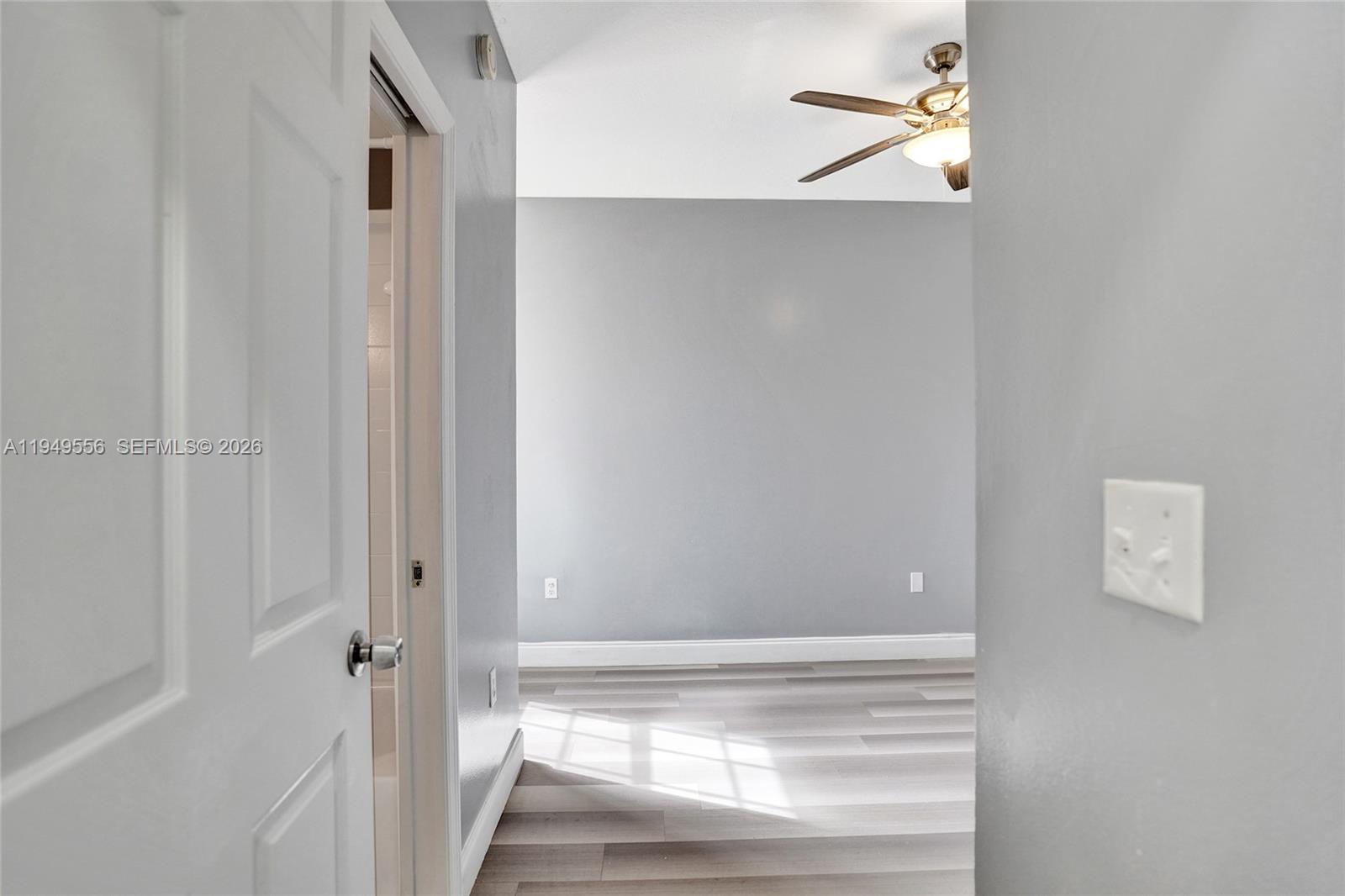 CRYSTAL LAKE 2ND SEC - Residential