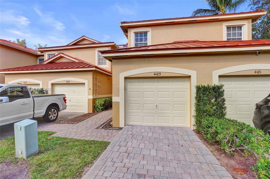 Photo of 4183 Crystal Lake Dr, Deerfield Beach, FL 33064 (MLS # A11949556)
