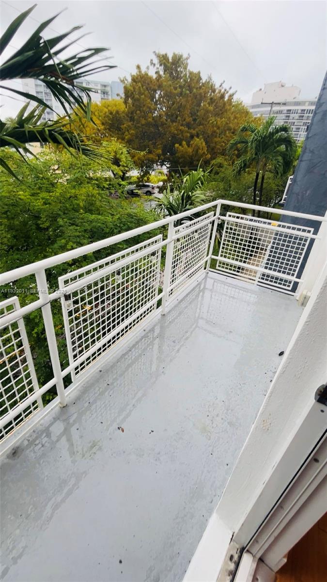 OCEANSIDE SEC ISLE OF NOR - Residential Lease