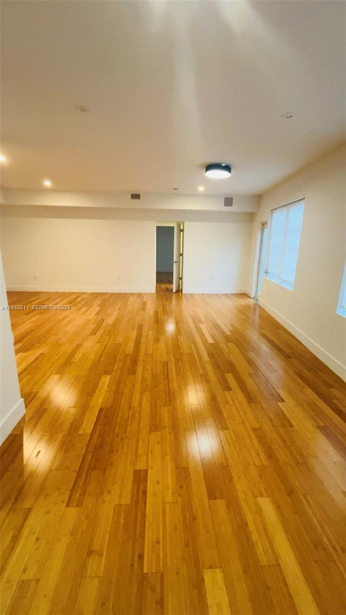 OCEANSIDE SEC ISLE OF NOR - Residential Lease