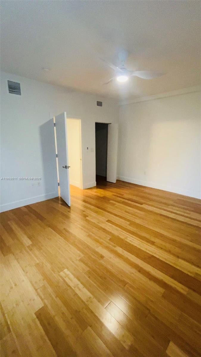 OCEANSIDE SEC ISLE OF NOR - Residential Lease