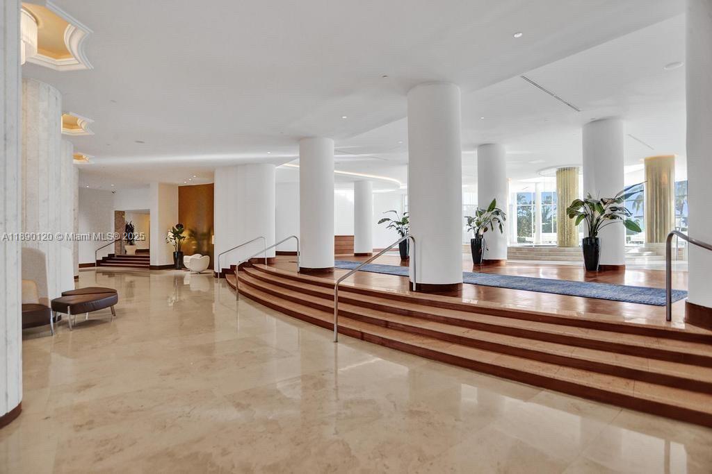 SEACOAST 5151 CONDO - Residential Lease