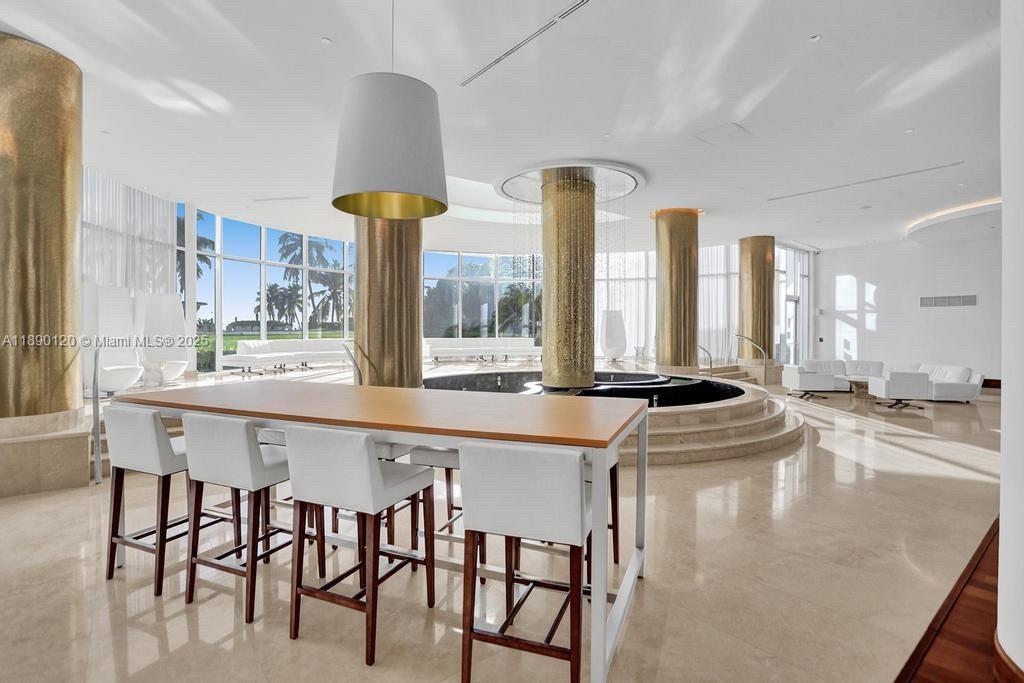 SEACOAST 5151 CONDO - Residential Lease