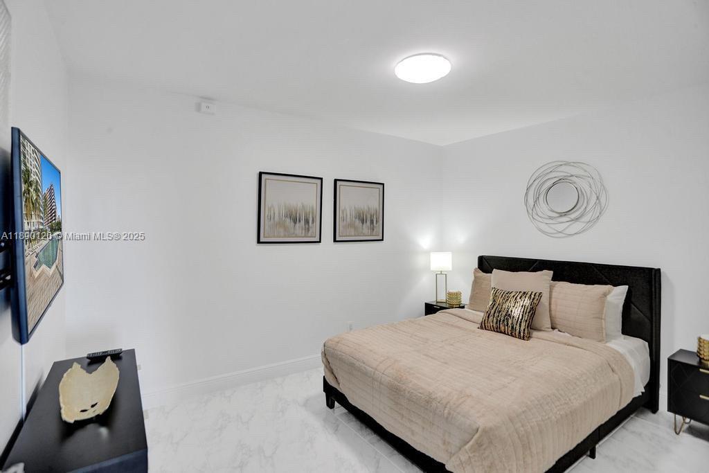 SEACOAST 5151 CONDO - Residential Lease