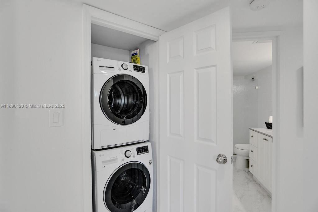 SEACOAST 5151 CONDO - Residential Lease