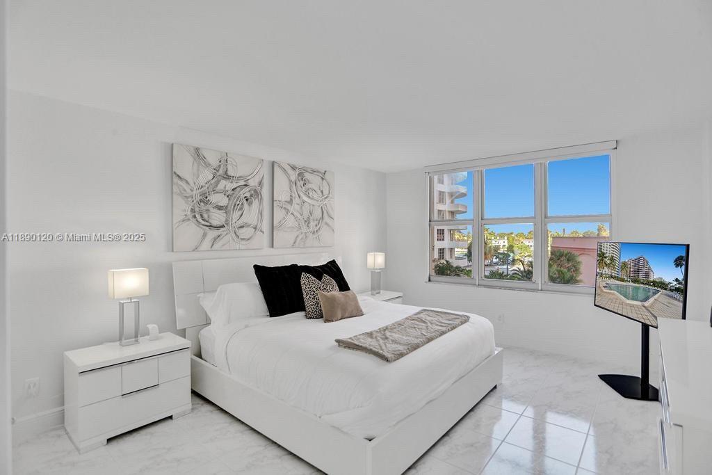 SEACOAST 5151 CONDO - Residential Lease