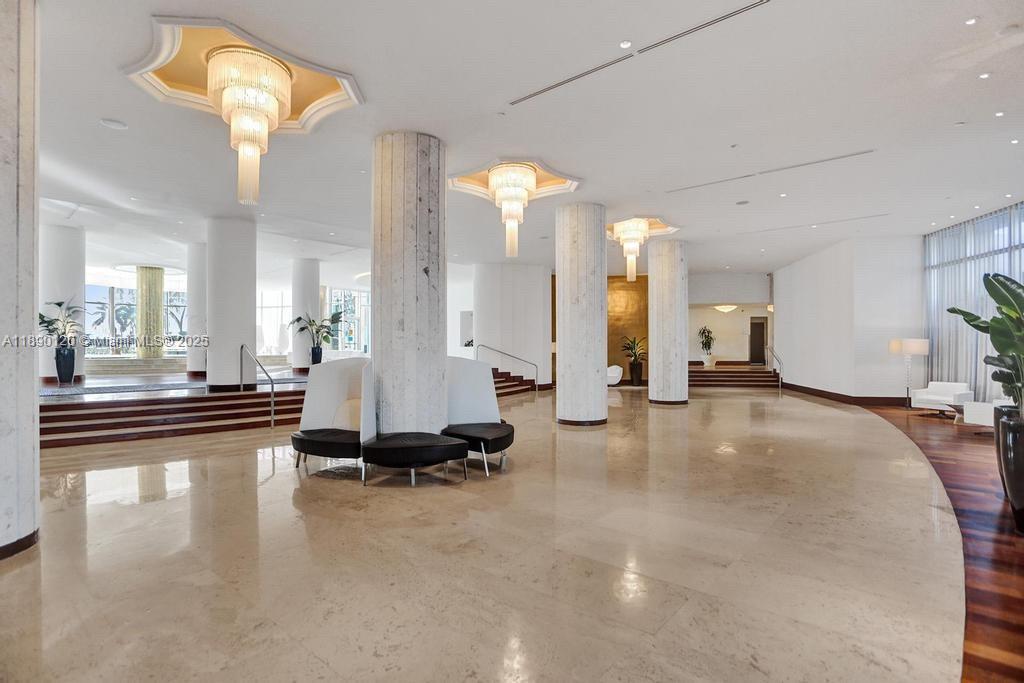 SEACOAST 5151 CONDO - Residential Lease