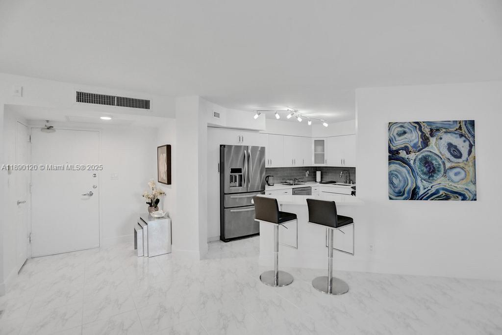 SEACOAST 5151 CONDO - Residential Lease