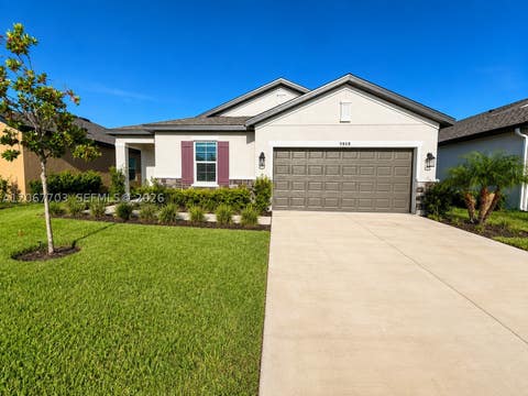 Photo of 9808 Last Light Gln, Other, FL 34219 (MLS # A12067703)