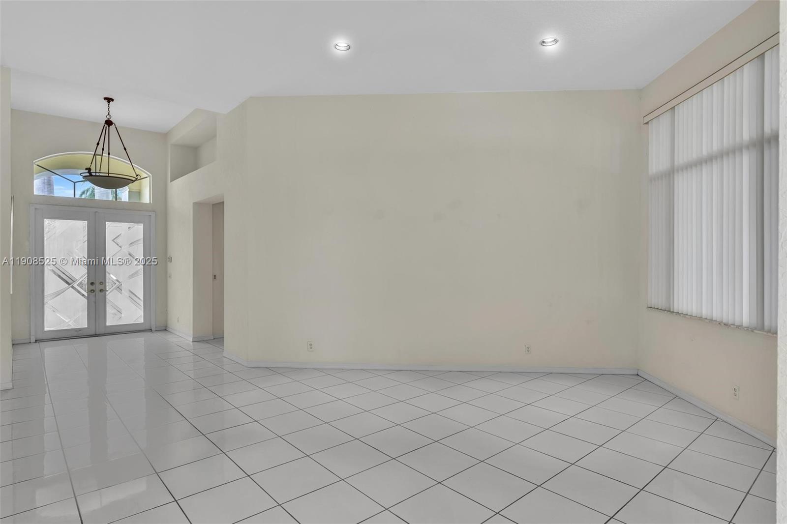 SHORES AT BOCA RATON PH 3 - Residential Lease